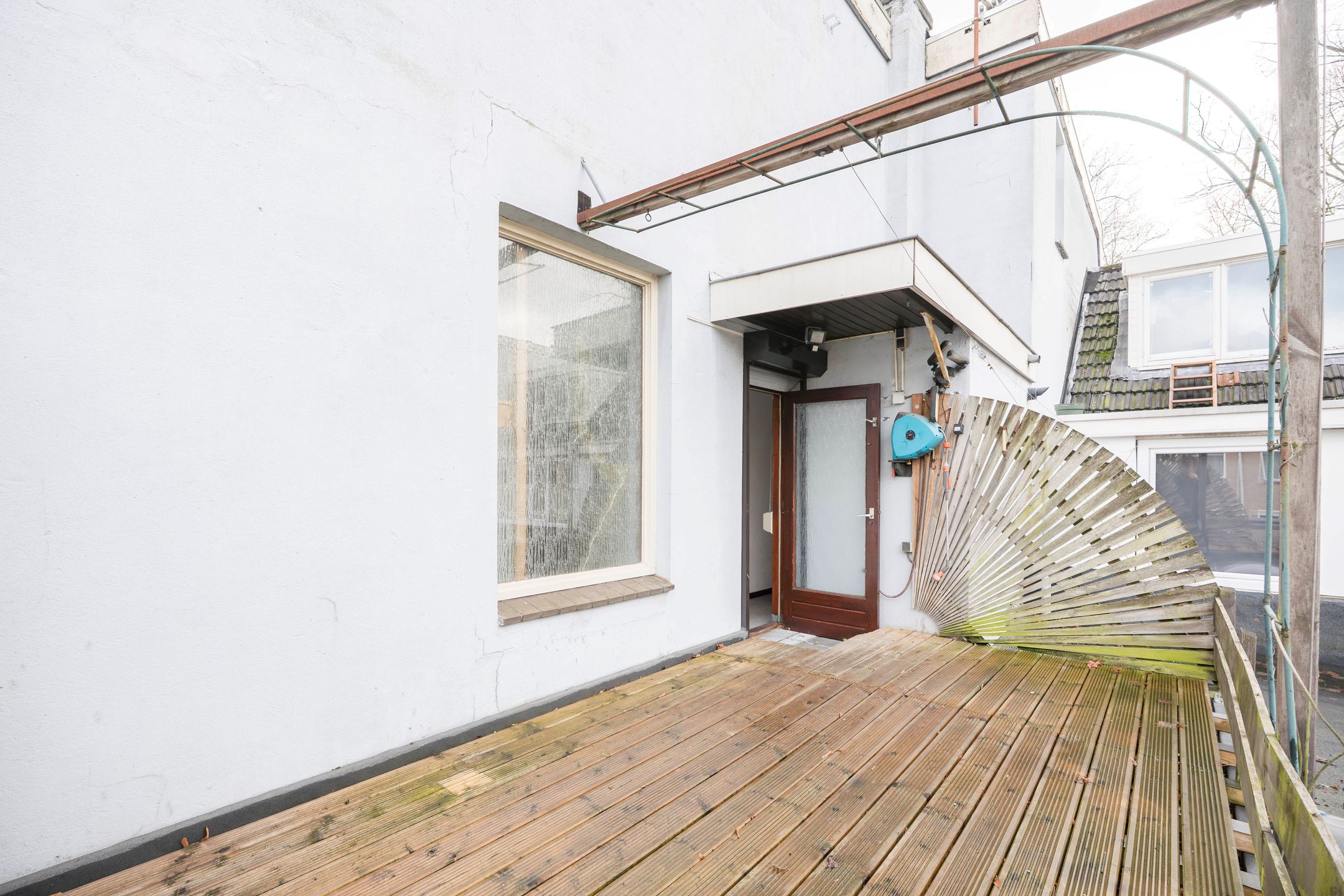 Foto 30 van Koolstraat 18