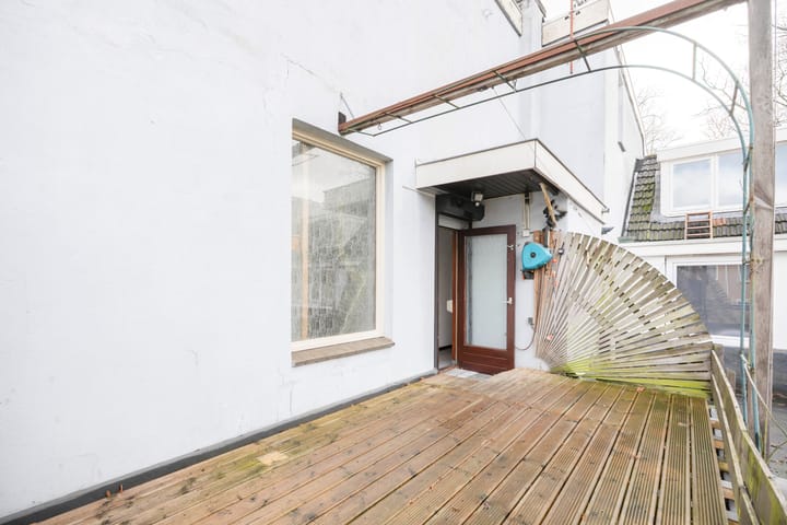 Photo 30 of Koolstraat 18