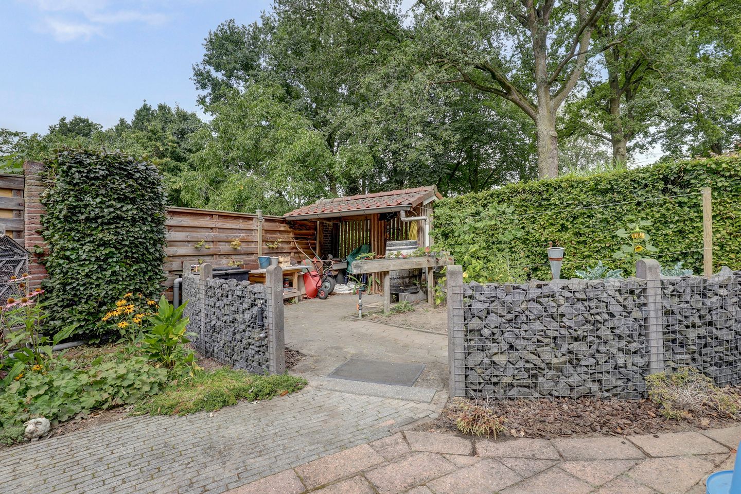 Foto 59 van Hoefstraat 42