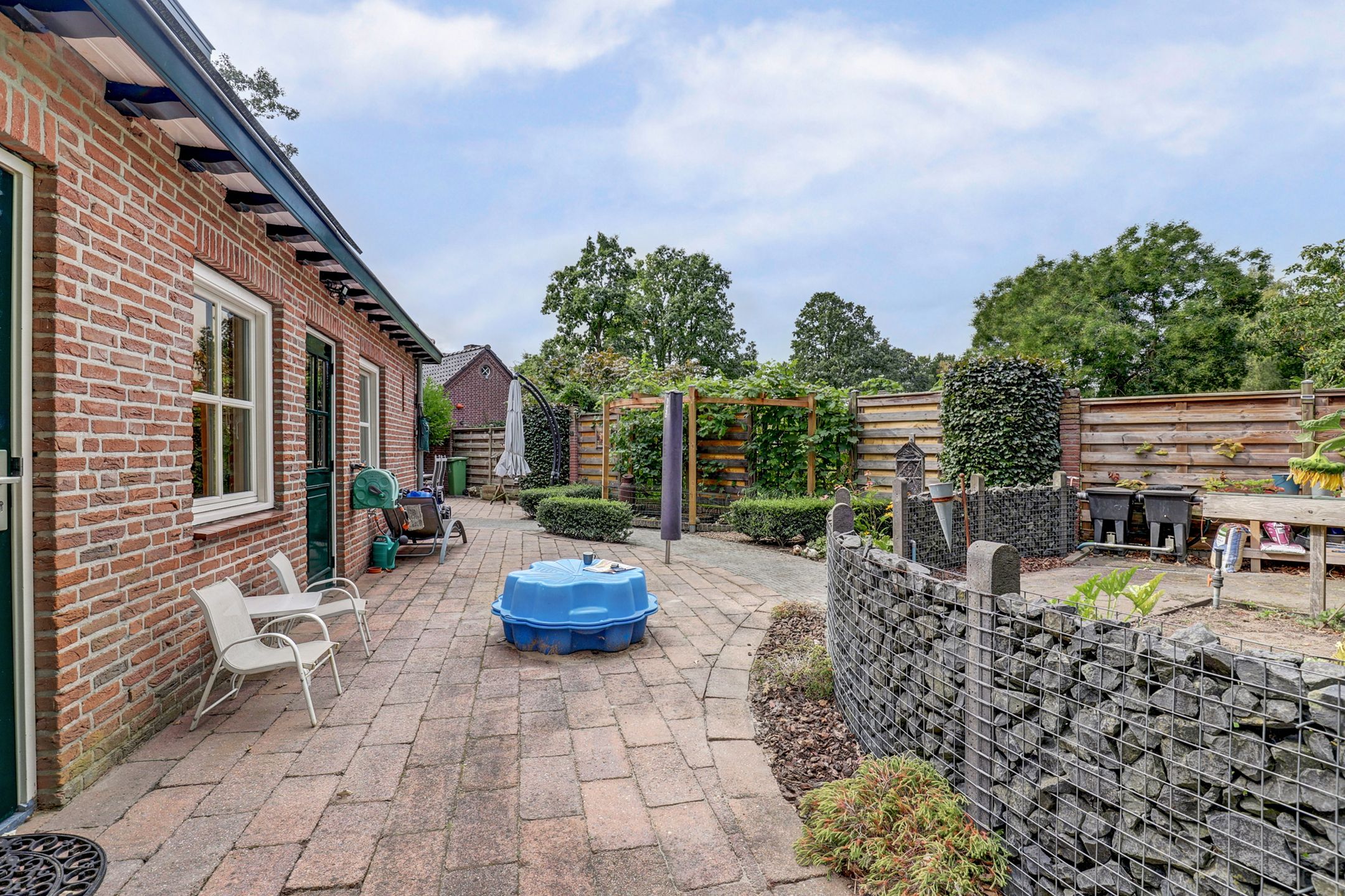 Foto 60 van Hoefstraat 42