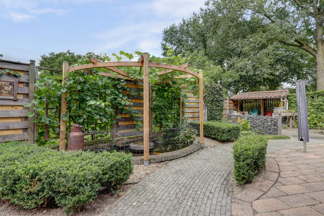 Foto 61 van Hoefstraat 42