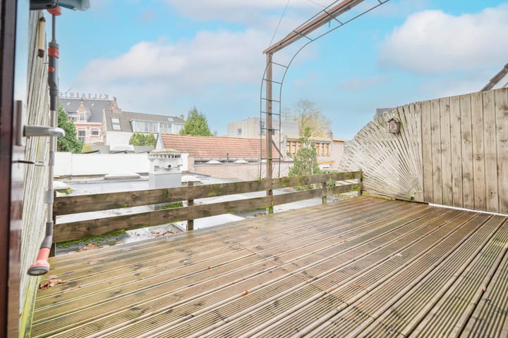 Photo 31 of Koolstraat 18