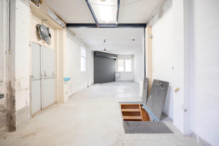 Photo 32 of Koolstraat 18