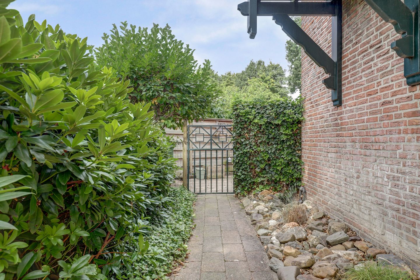 Foto 64 van Hoefstraat 42