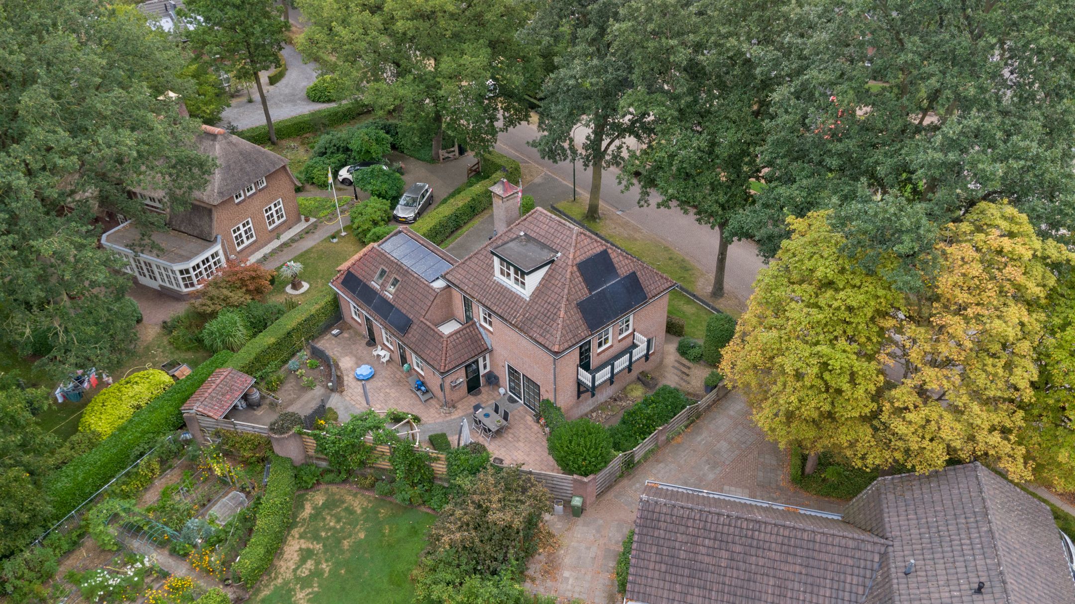 Foto 66 van Hoefstraat 42