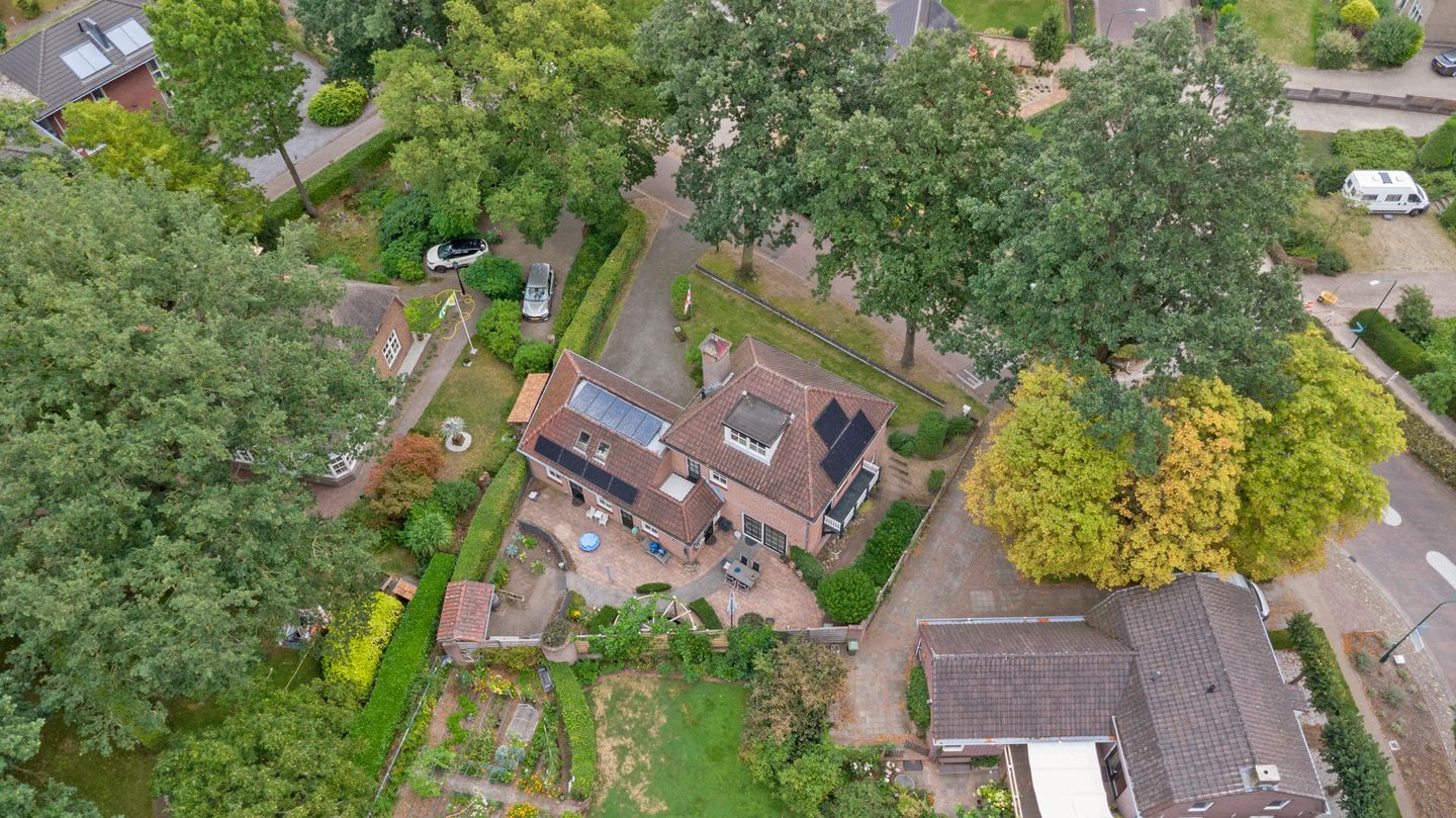 Foto 65 van Hoefstraat 42