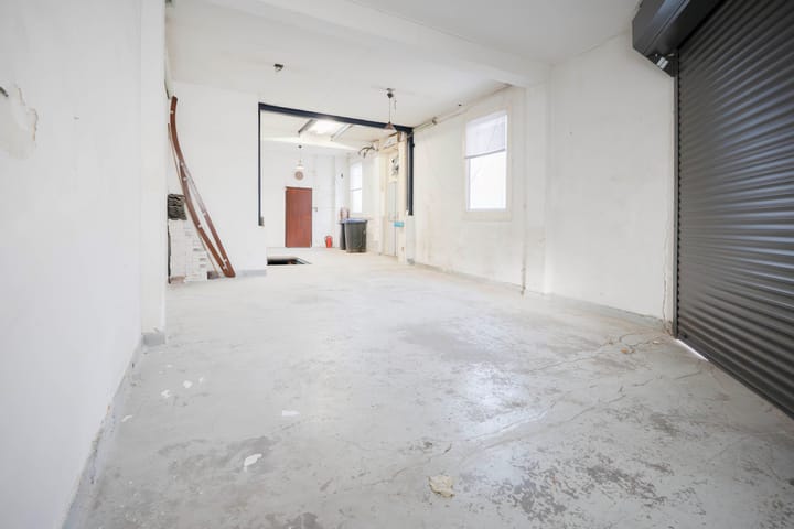 Photo 33 of Koolstraat 18