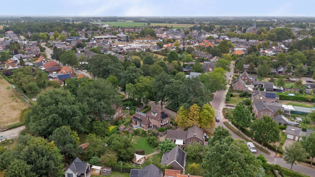 Foto 67 van Hoefstraat 42