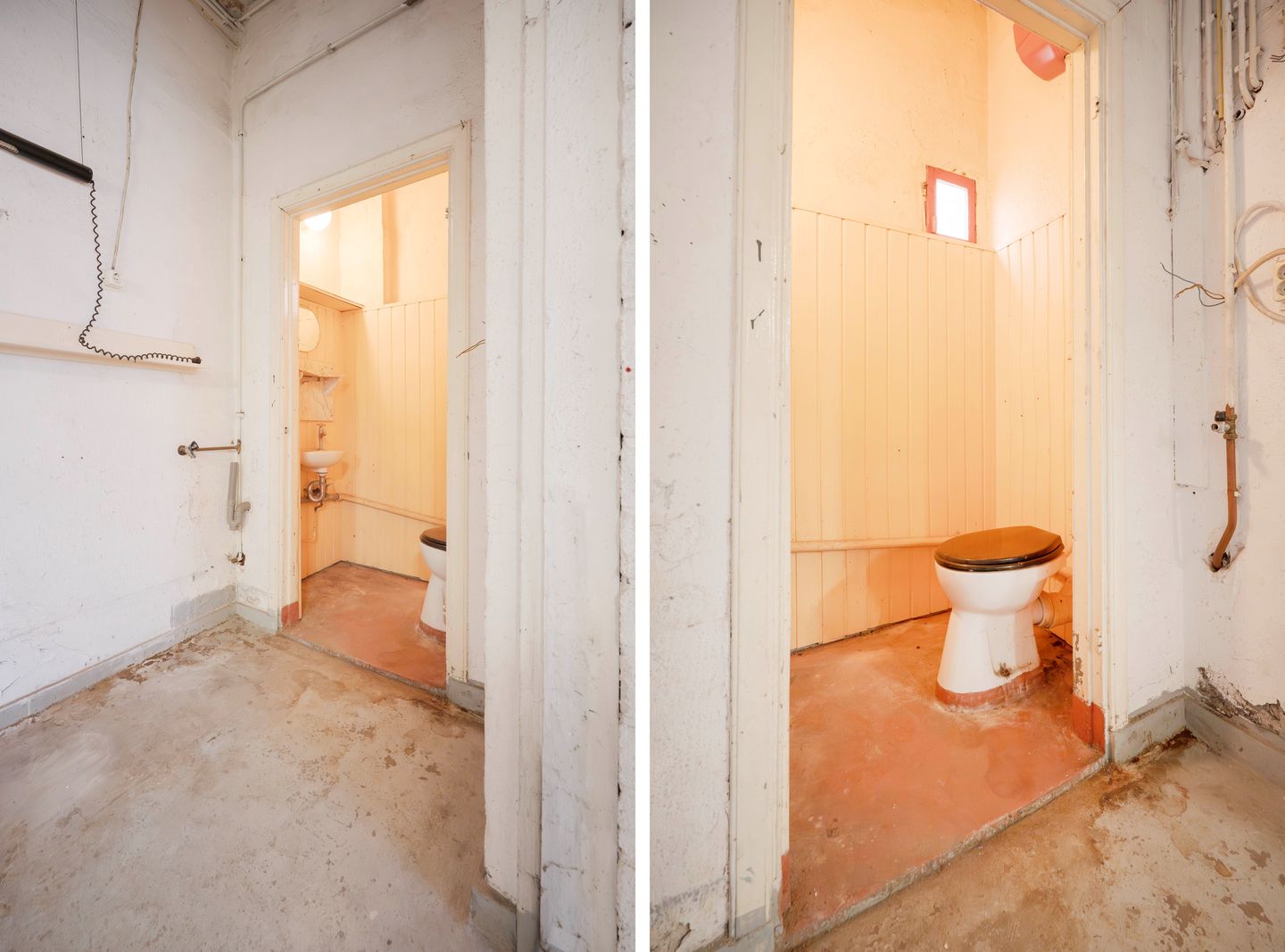 Foto 34 van Koolstraat 18