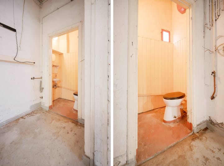 Photo 34 of Koolstraat 18