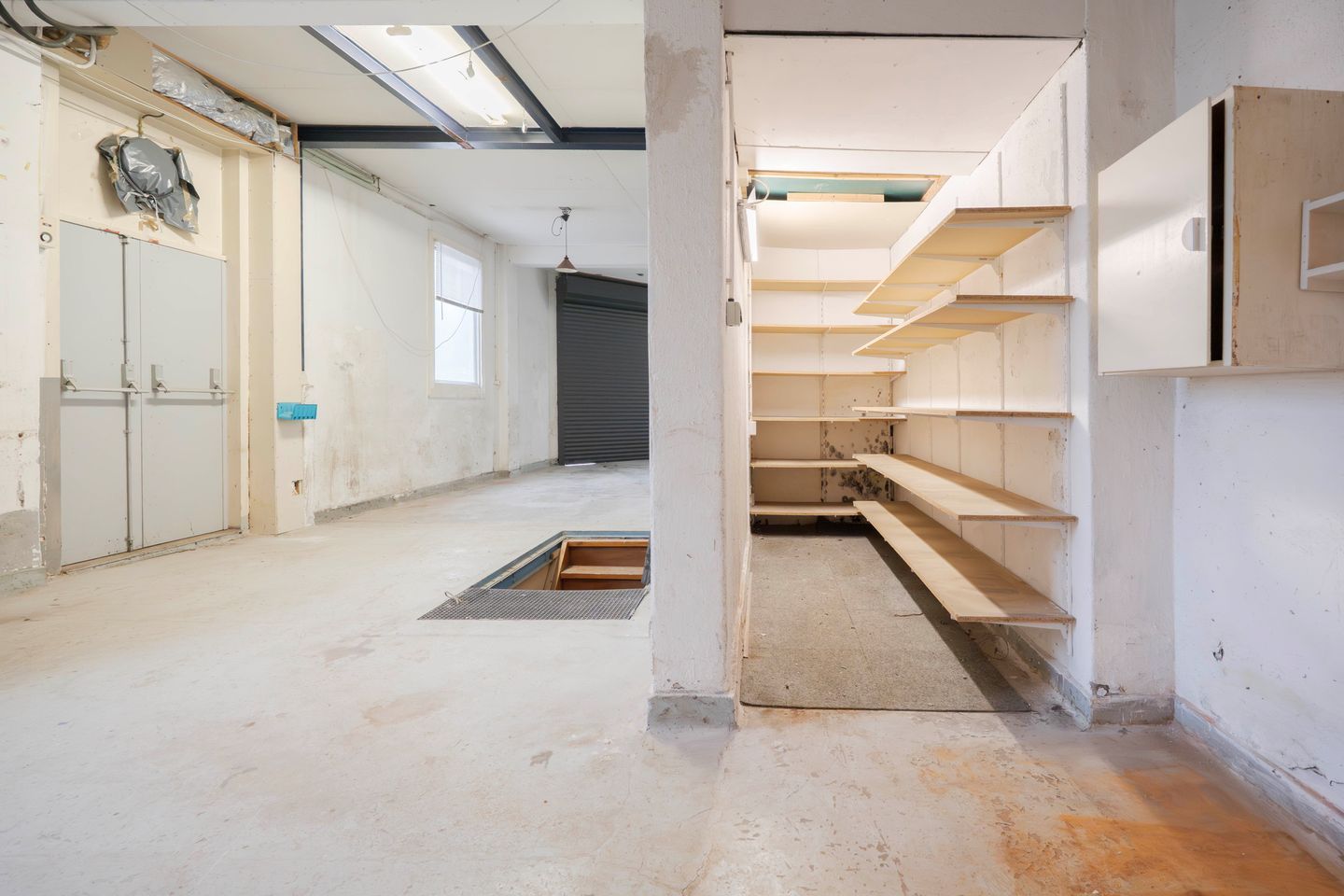 Foto 35 van Koolstraat 18