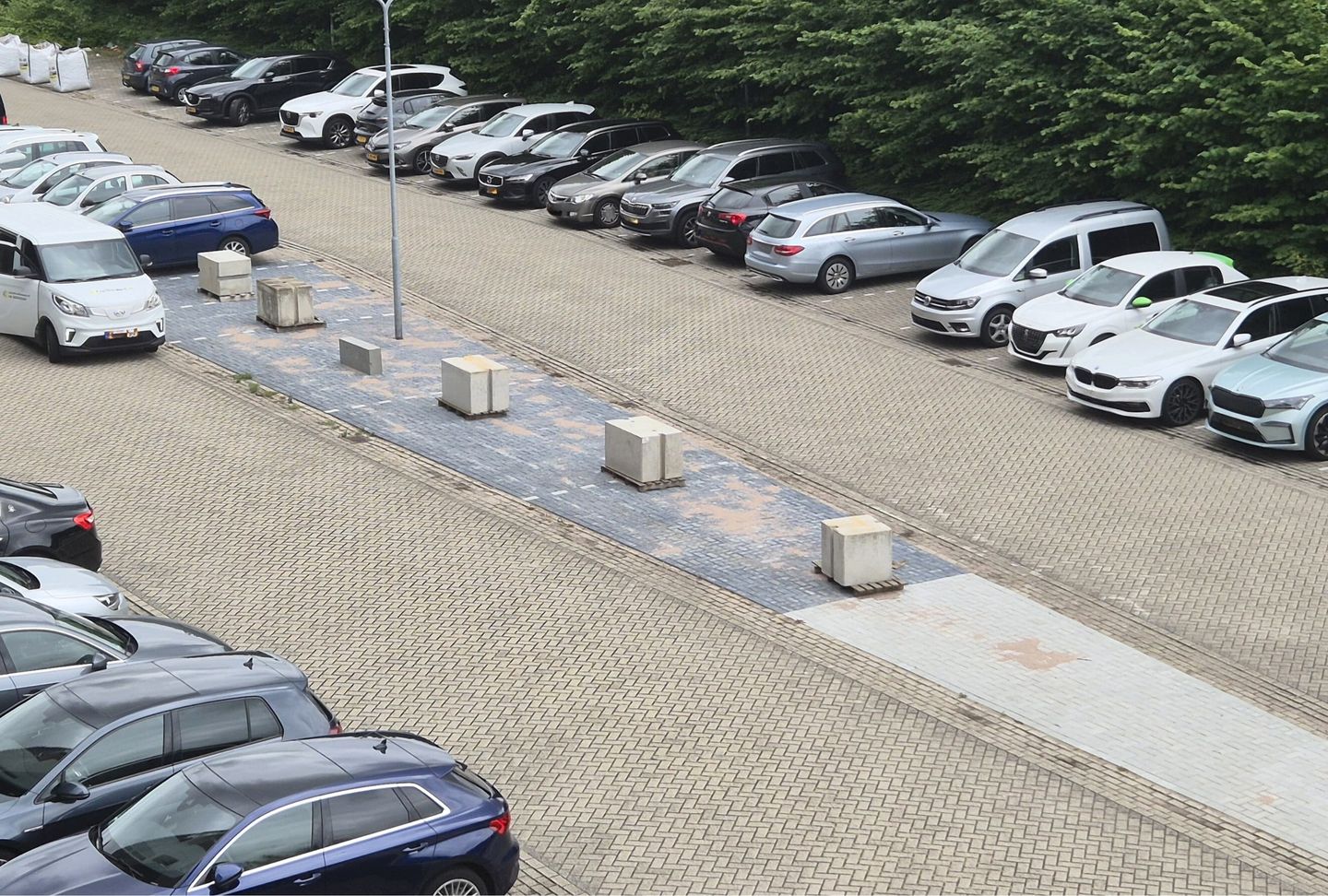 Bekijk foto 5 van Accustraat 21-R