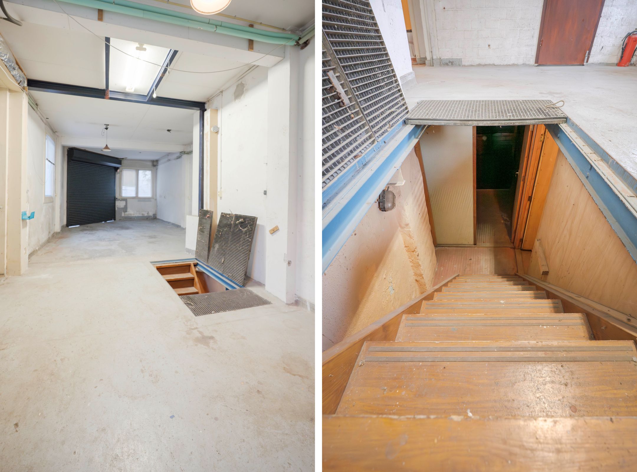 Foto 36 van Koolstraat 18