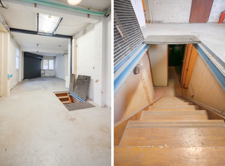 Photo 36 of Koolstraat 18