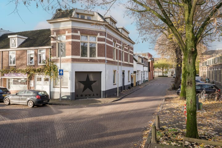 Photo 38 of Koolstraat 18