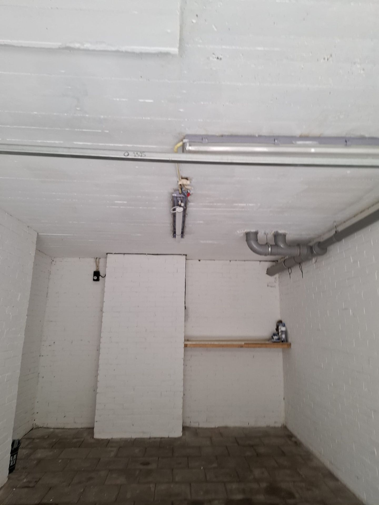 Foto 5 van Laan van Assumburg 25-K