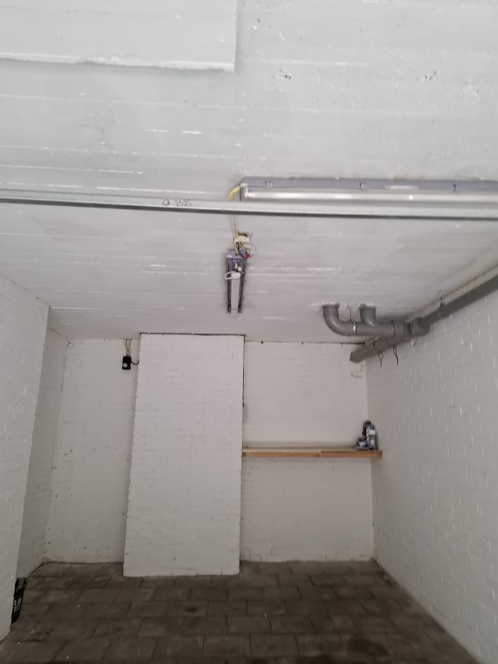 Foto 5 van Laan van Assumburg 25-K