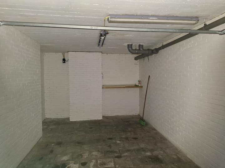 Foto 4 van Laan van Assumburg 25-K