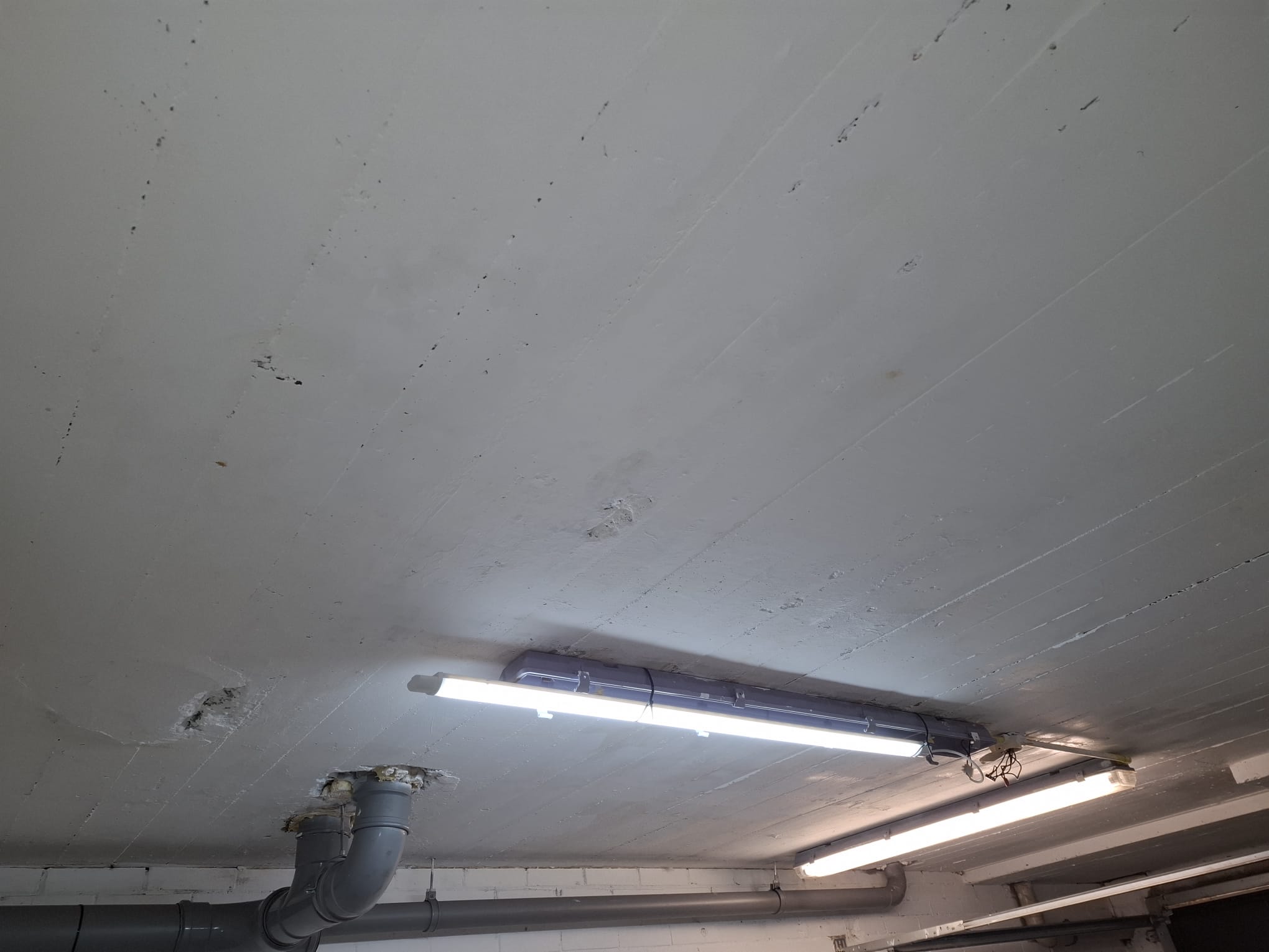 Foto 6 van Laan van Assumburg 25-K