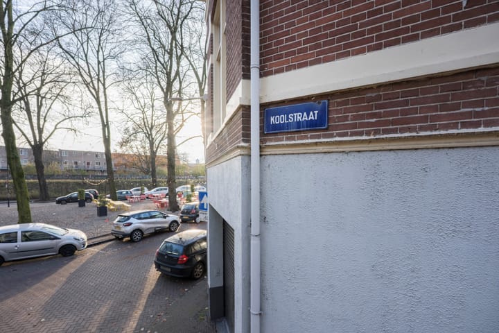 Photo 39 of Koolstraat 18