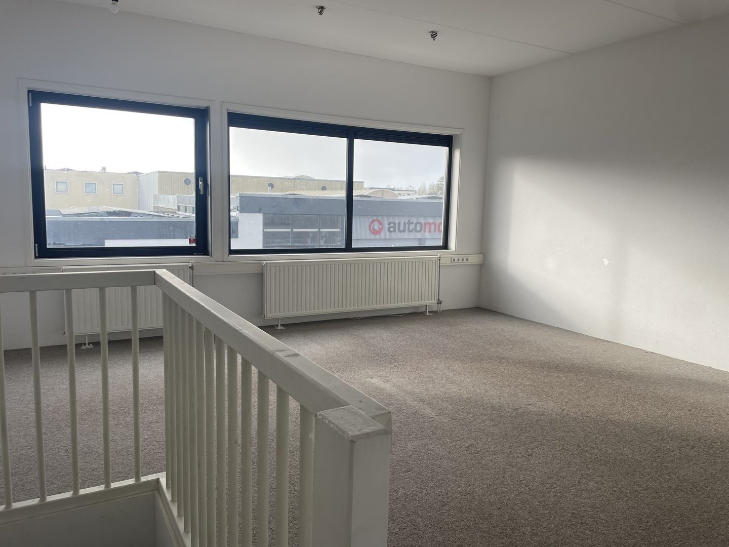 View photo 4 of Nachtschadestraat 19-A