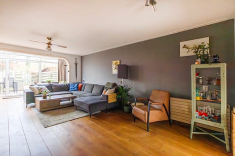 Henri Dunantlaan 69 tertiary image