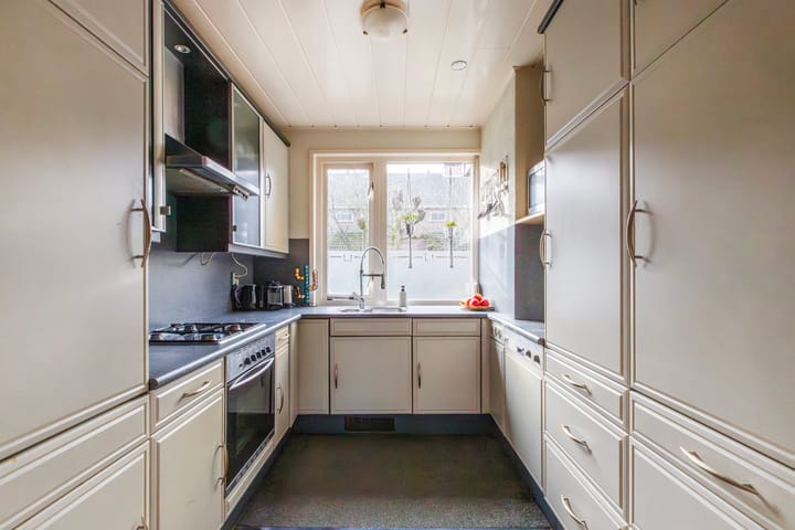 Photo 9 of Henri Dunantlaan 69