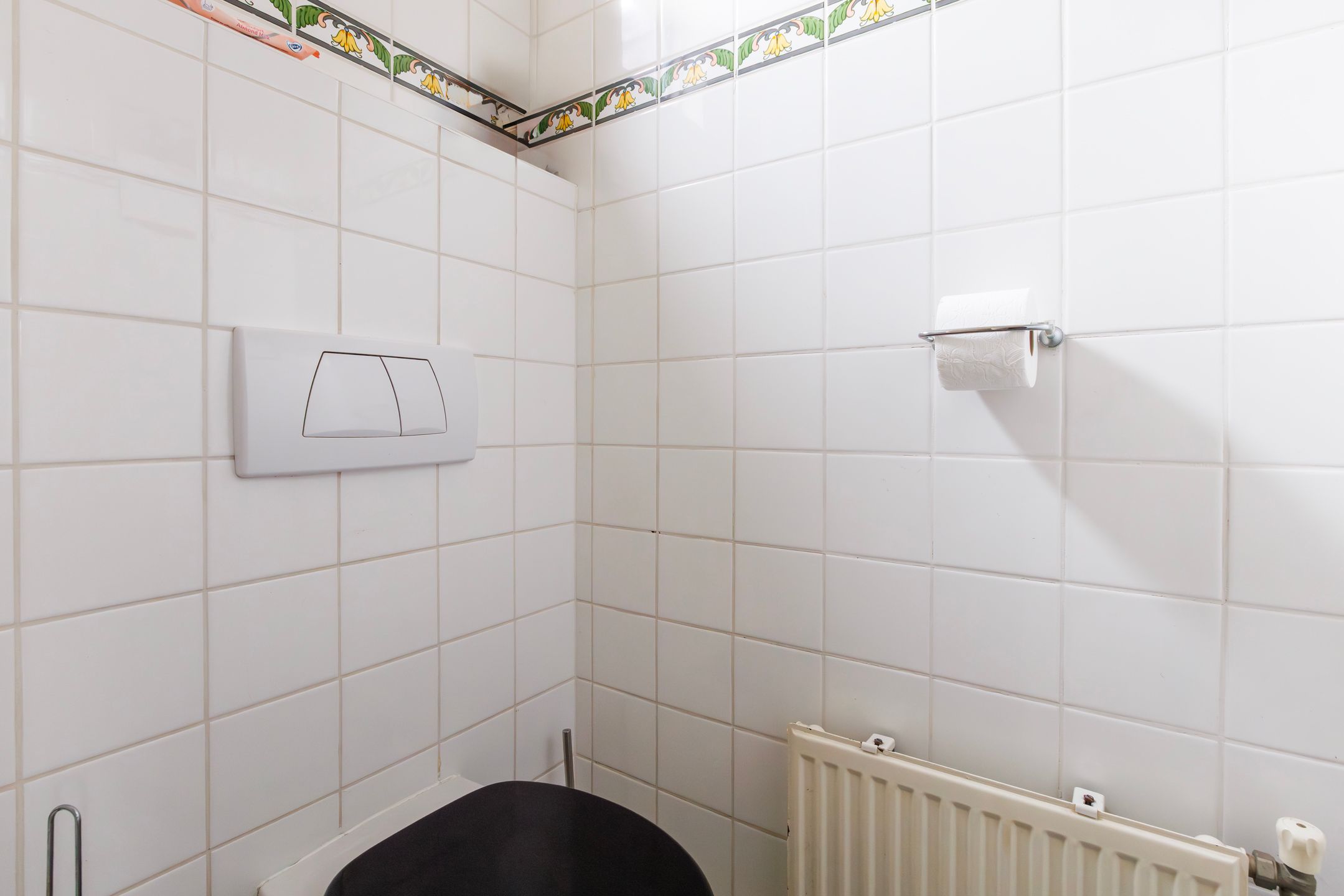 Foto 21 van Henri Dunantlaan 69