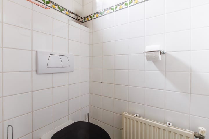 Photo 21 of Henri Dunantlaan 69