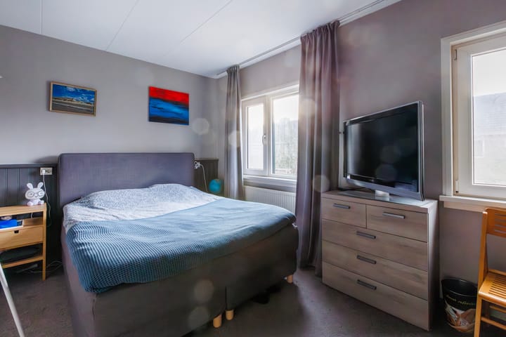 Photo 26 of Henri Dunantlaan 69