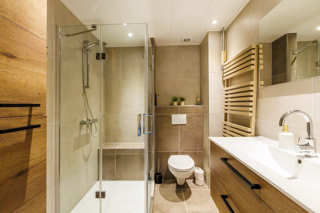 Foto 28 van Henri Dunantlaan 69