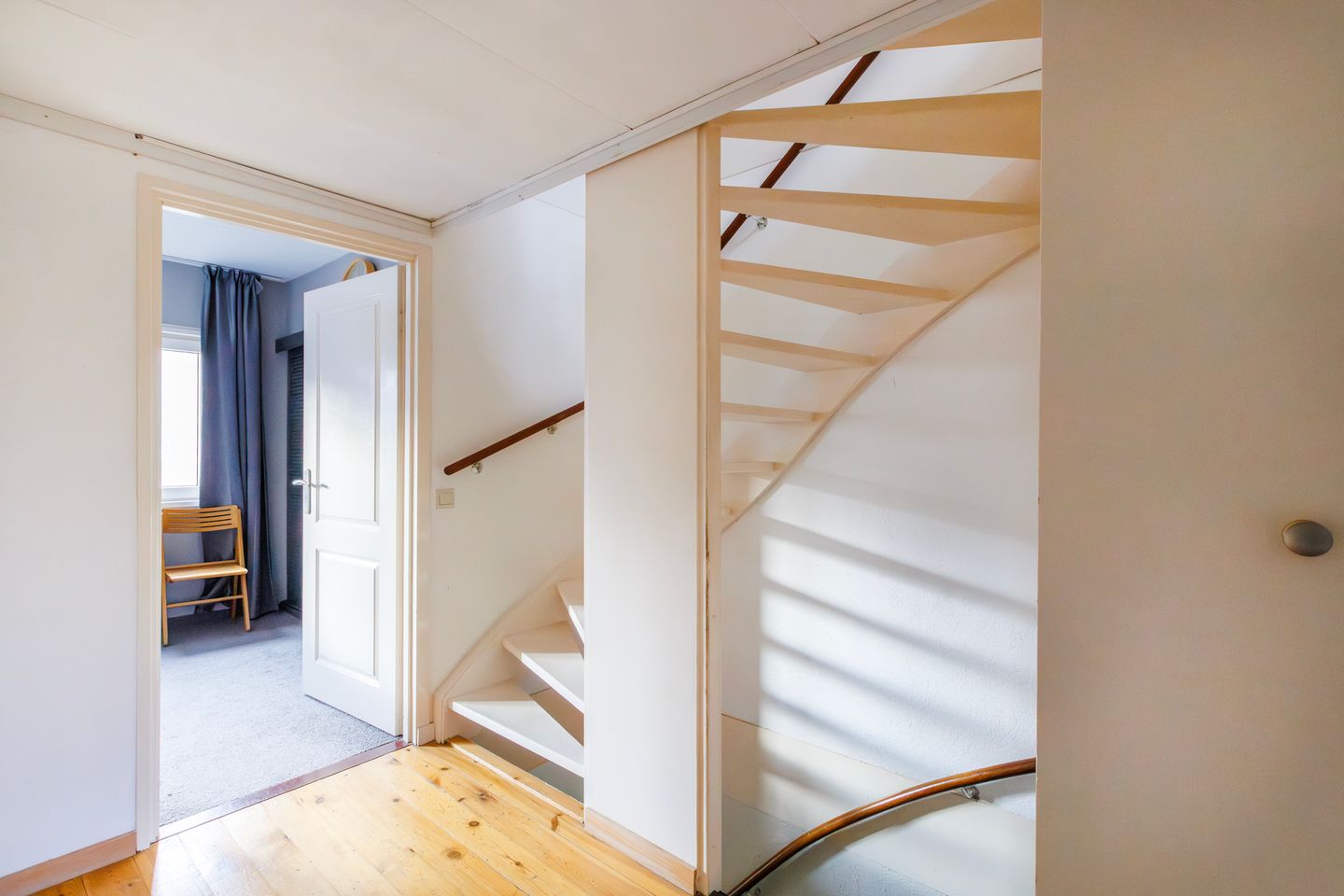 Foto 29 van Henri Dunantlaan 69