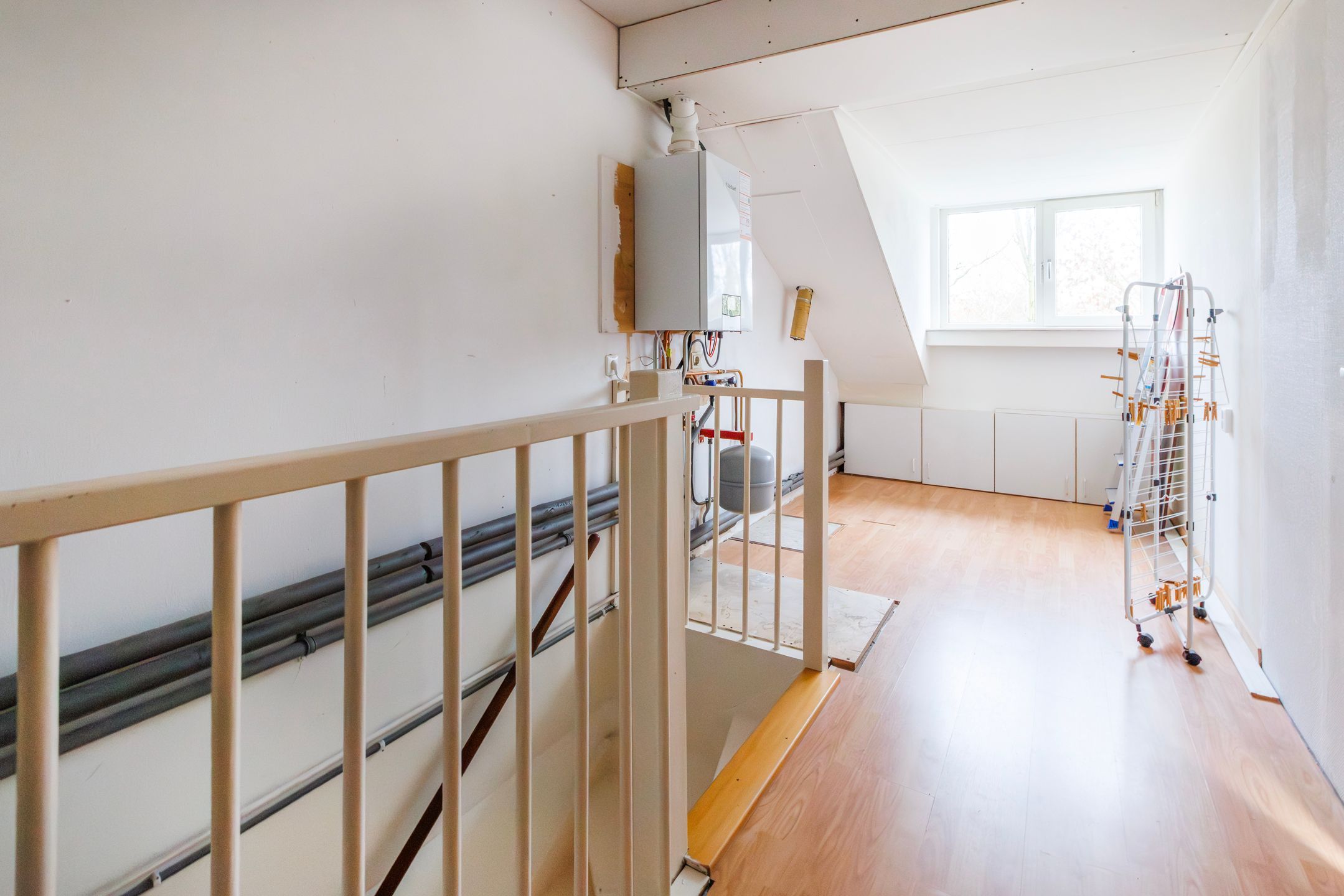 Foto 30 van Henri Dunantlaan 69