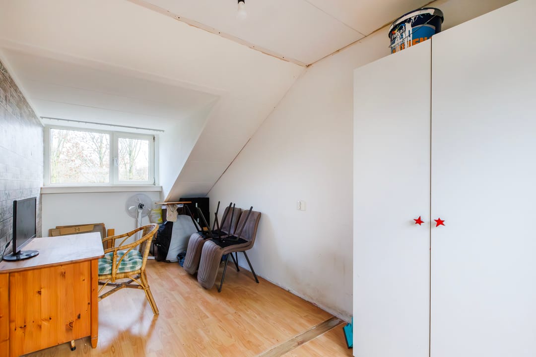 Foto 31 van Henri Dunantlaan 69