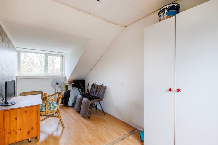 Photo 31 of Henri Dunantlaan 69