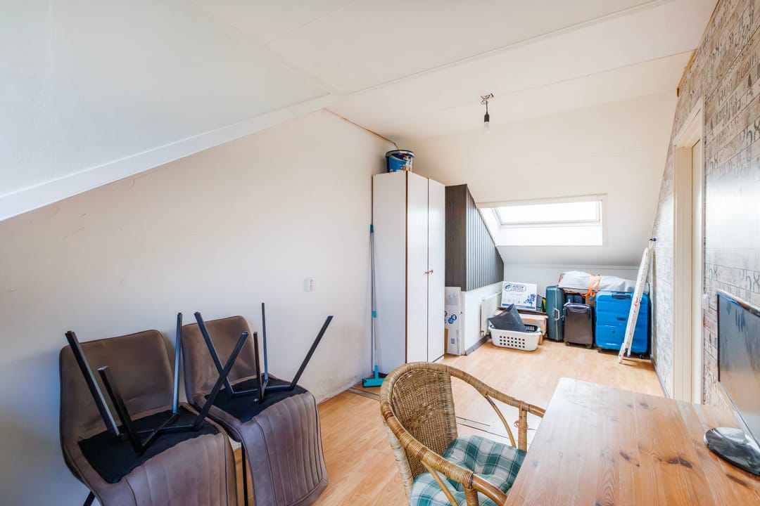 Foto 32 van Henri Dunantlaan 69