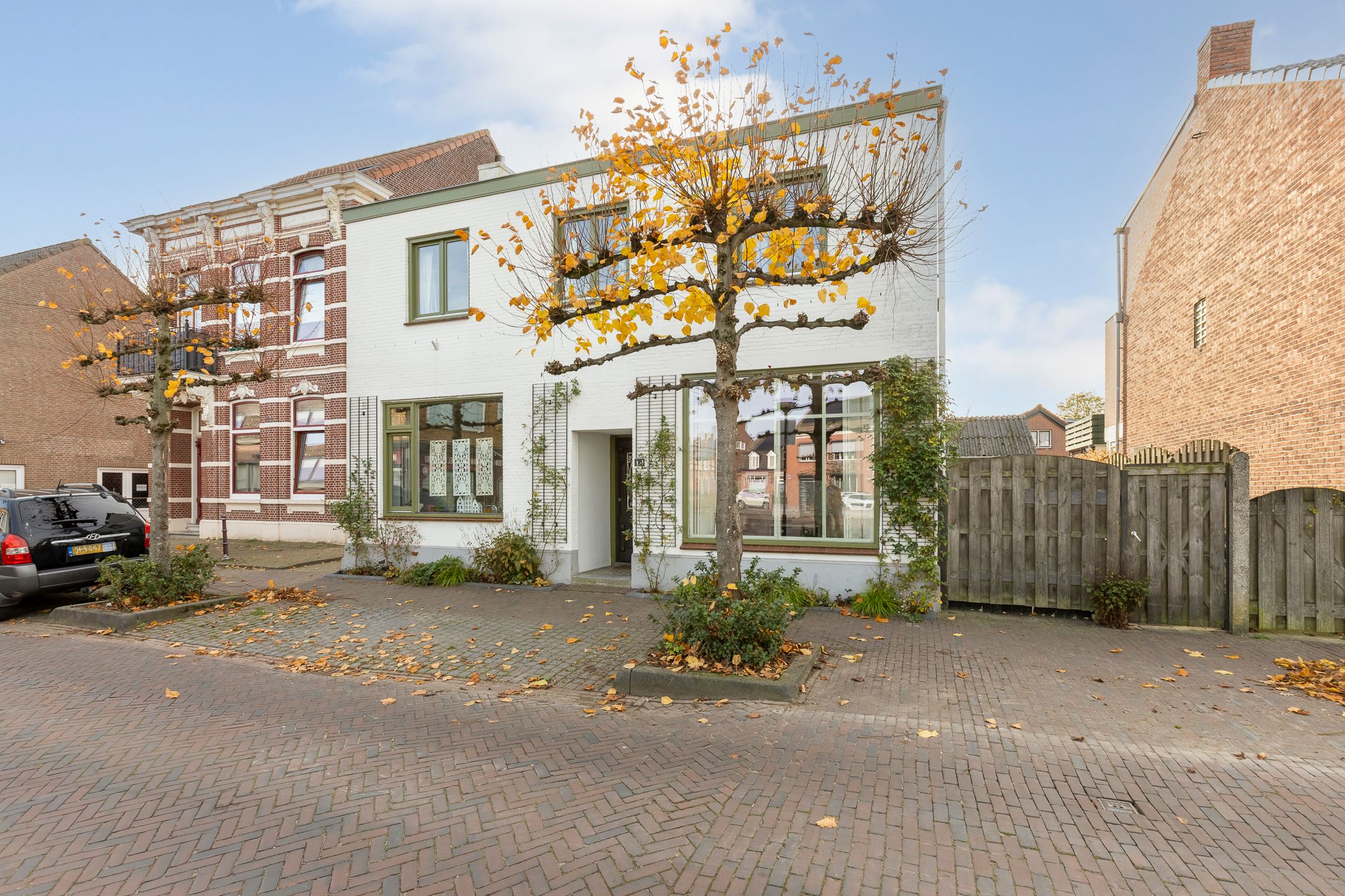 Markt 14