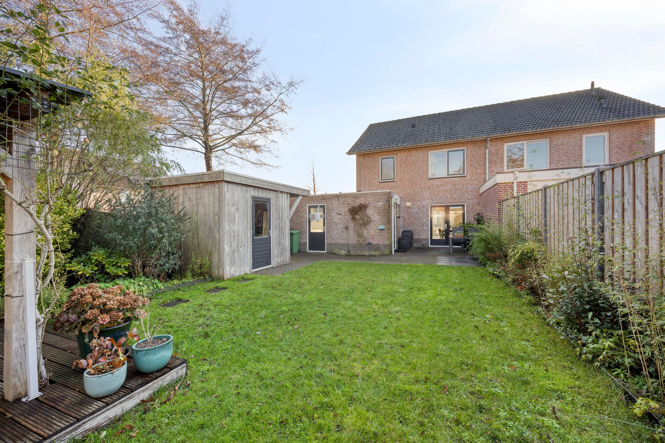 Photo 3 of Dreeuwing 38