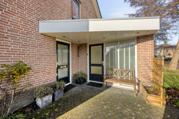 Photo 4 of Dreeuwing 38