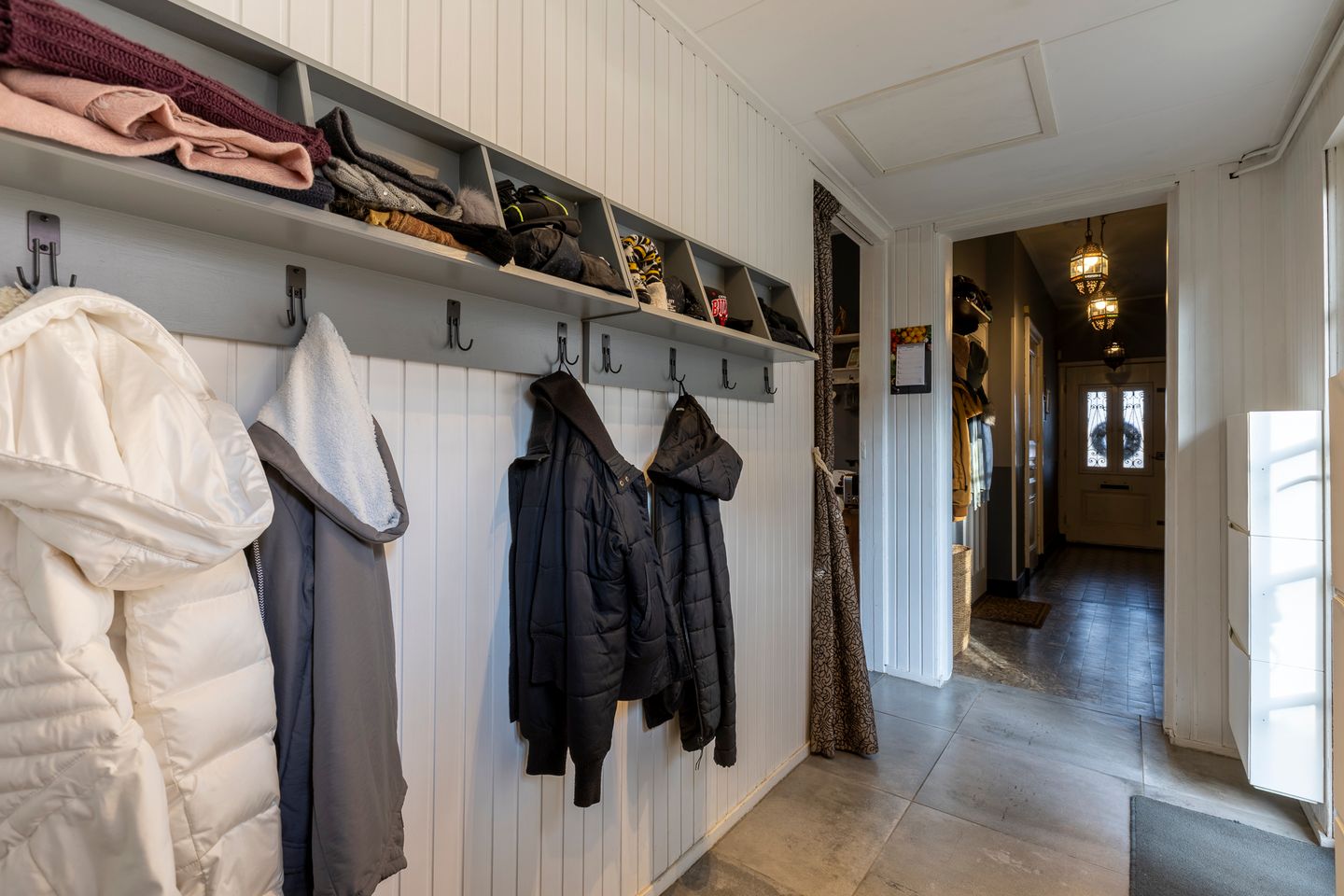 Foto 10 van Markt 14