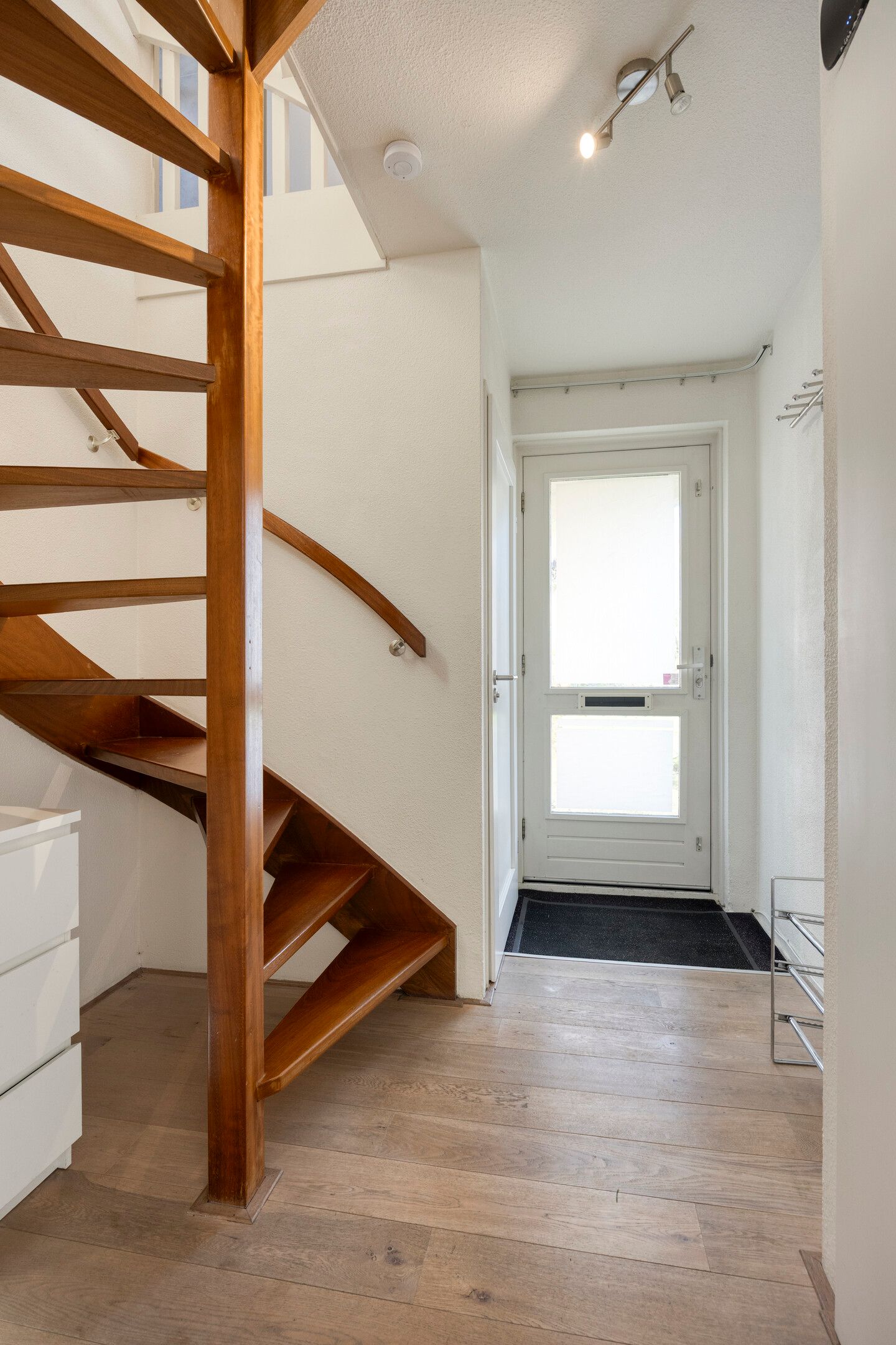 Photo 5 of Dreeuwing 38