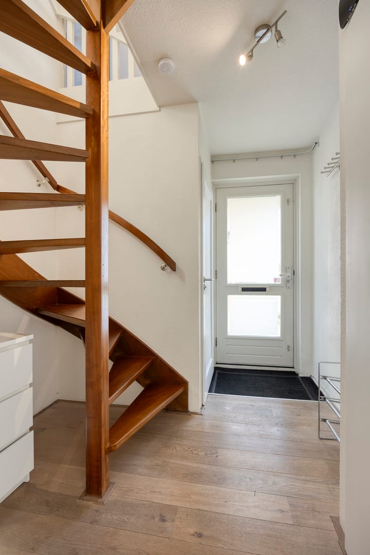 Photo 5 of Dreeuwing 38