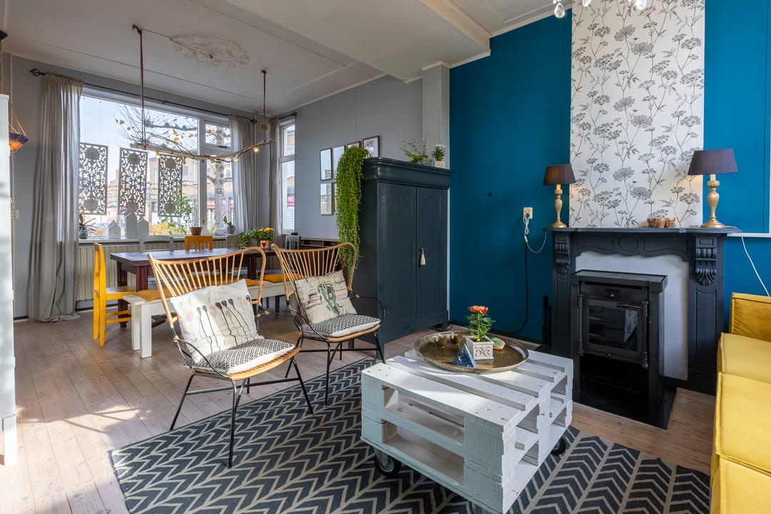 Foto 11 van Markt 14