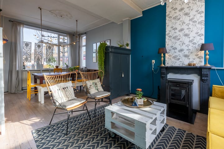 Photo 11 of Markt 14