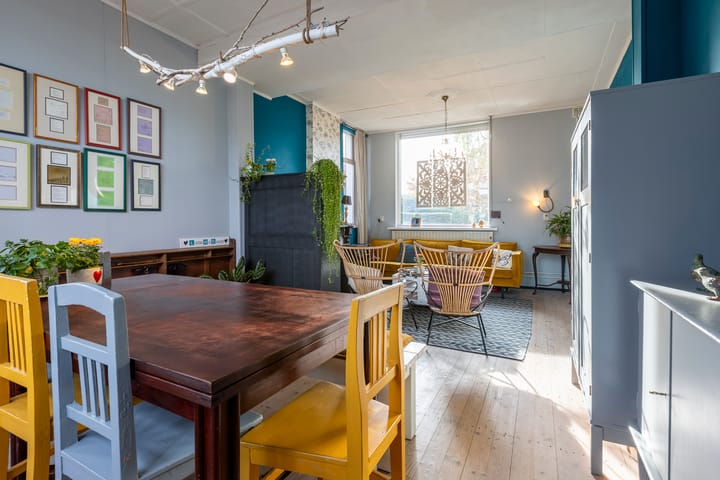 Photo 12 of Markt 14