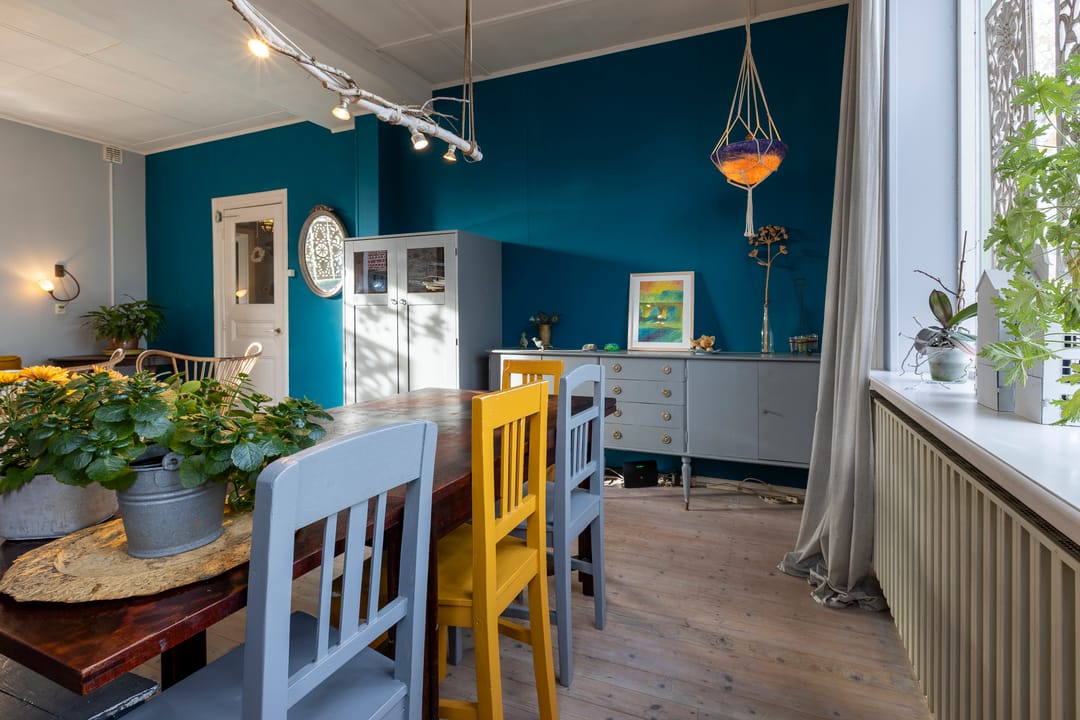 Foto 13 van Markt 14