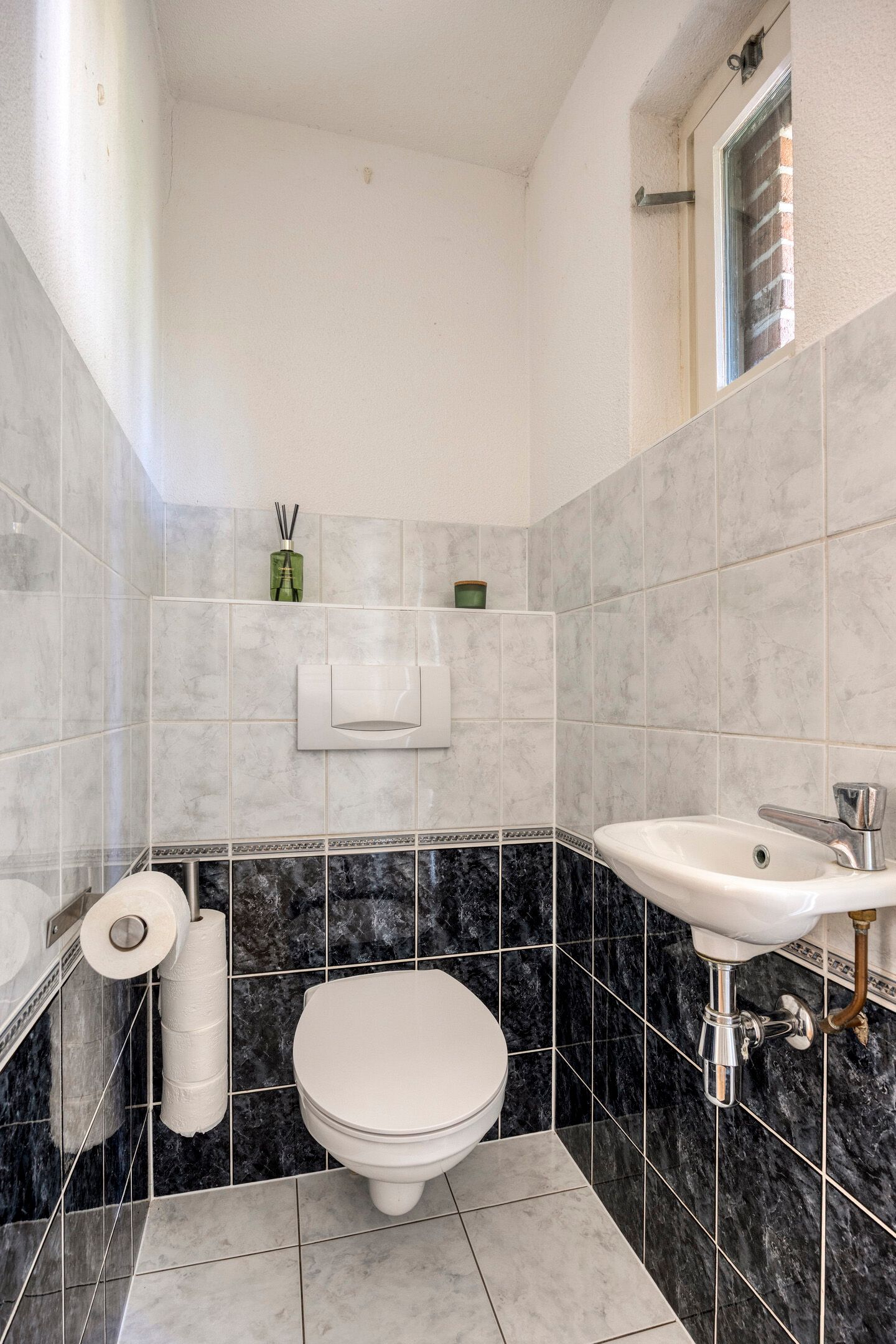 Photo 6 of Dreeuwing 38