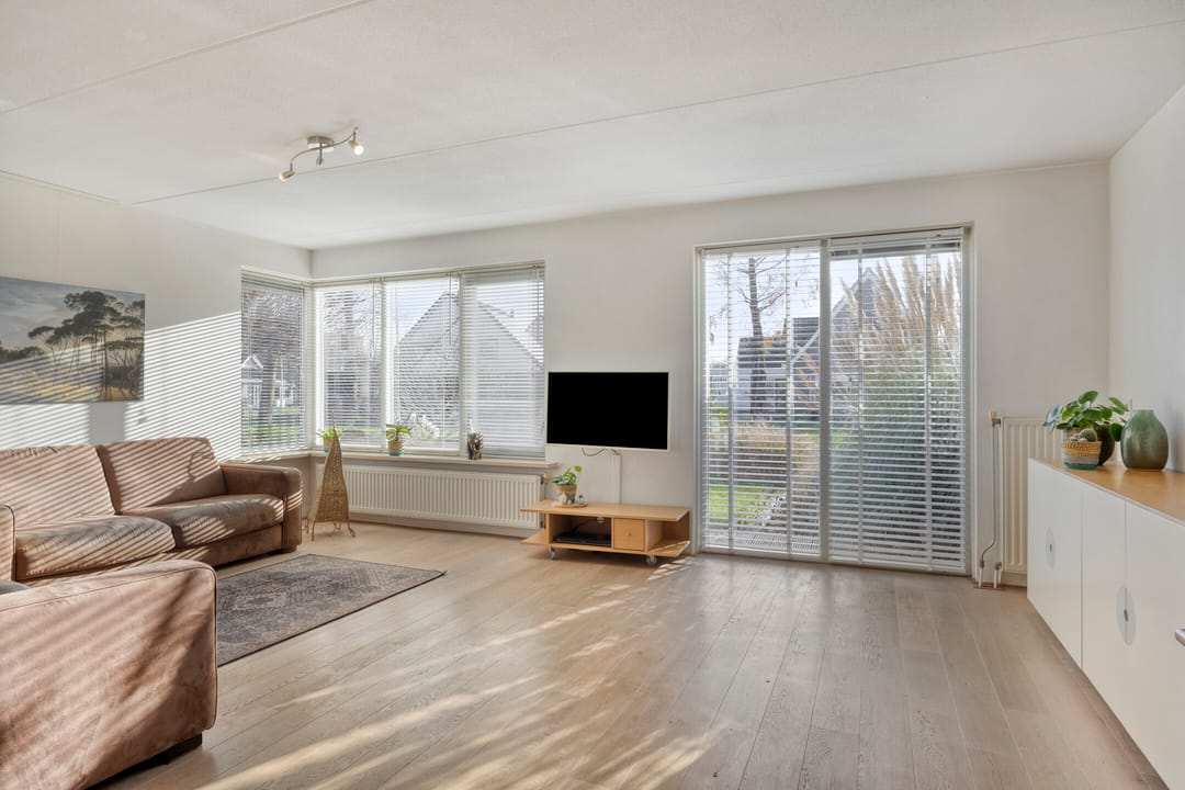 Photo 7 of Dreeuwing 38