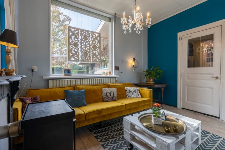 Photo 14 of Markt 14