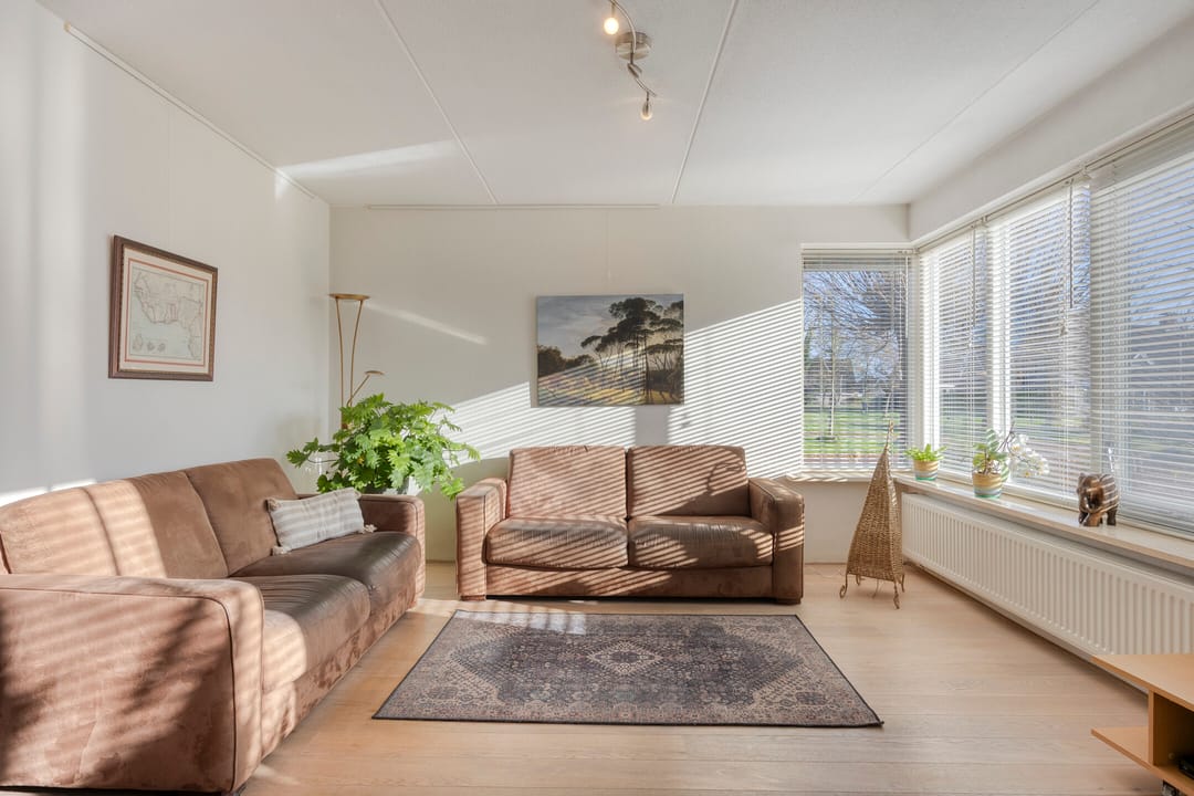 Photo 8 of Dreeuwing 38